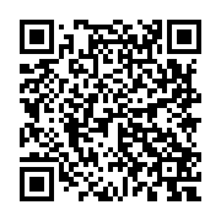 QR code for plate 5-99903