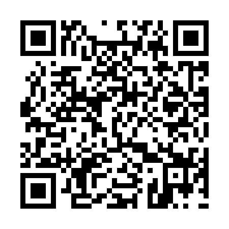 QR code for plate 5-99939