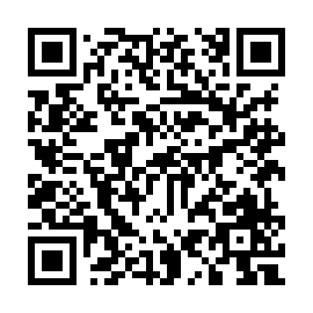 QR code for plate 5-99HH