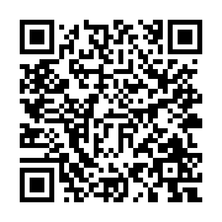 QR code for plate 5-99TZ