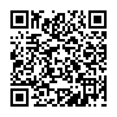 QR code for plate 5-99WD