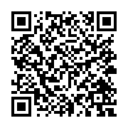 QR code for 599XT