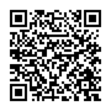 QR code for plate 5-9AGF