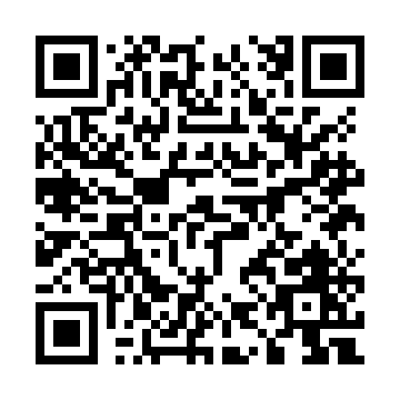 QR code for 59AJE