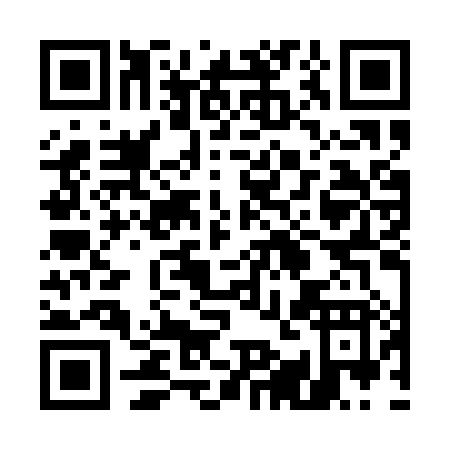 QR code for plate 5-9BAX
