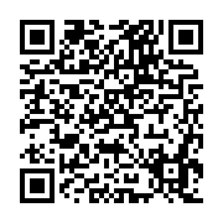 QR code for 59CHW