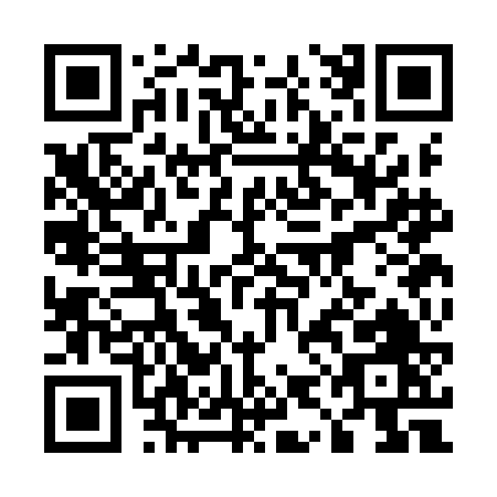 QR code for 59CIF