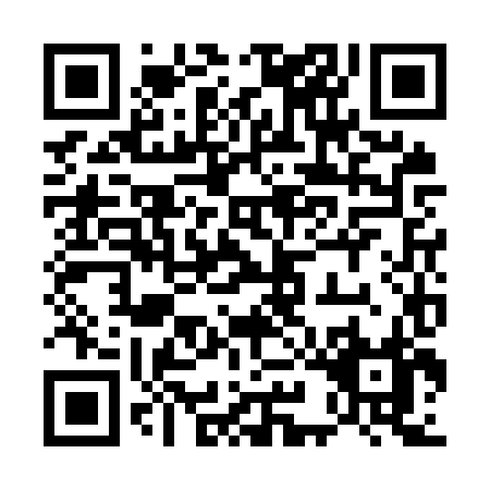 QR code for 59COX