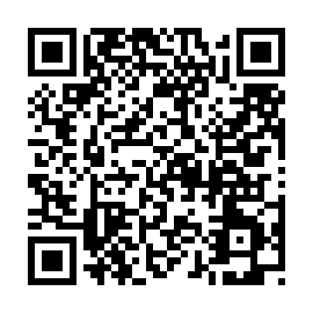 QR code for plate 5-9DLJ