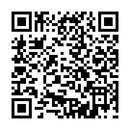 QR code for plate 5-9DWP