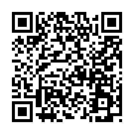 QR code for 59EDT