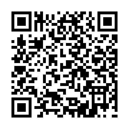 QR code for 59EFS