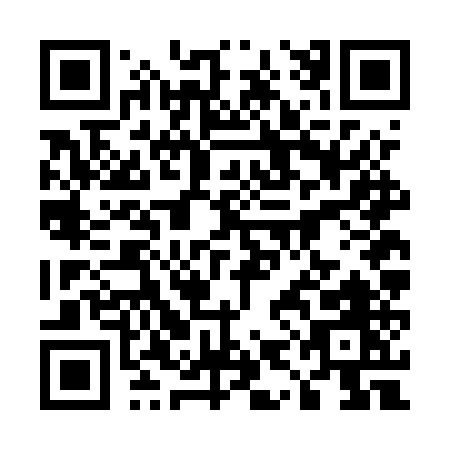 QR code for plate 5-9FEU