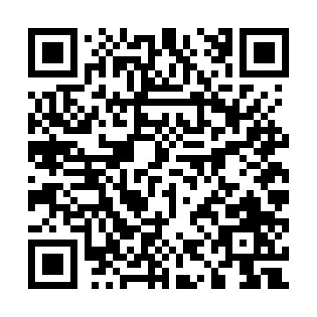 QR code for 59FGP