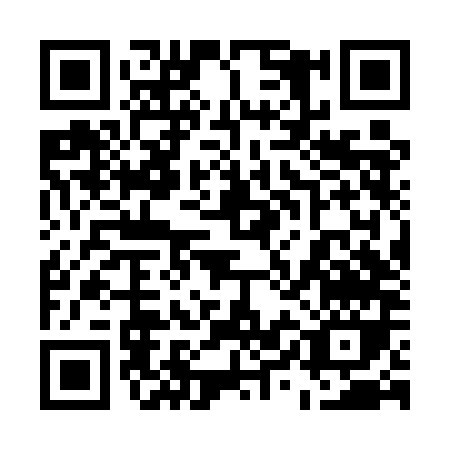 QR code for plate 5-9FUM