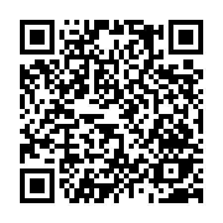 QR code for 59GEO