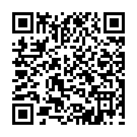 QR code for 59GZG