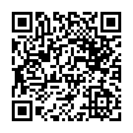 QR code for 59HIE