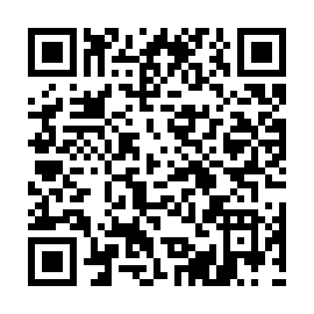 QR code for 59HSV