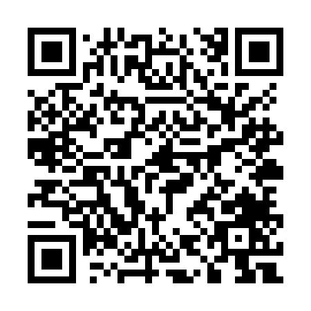 QR code for 59HZL