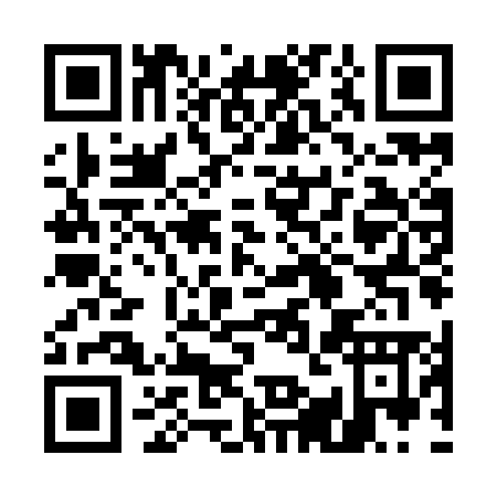 QR code for 59IIM