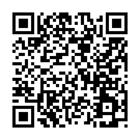 QR code for plate 5-9INZ
