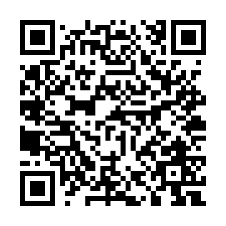 QR code for 59JQW