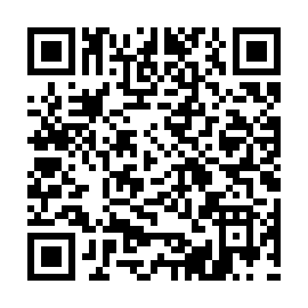 QR code for 59KCB