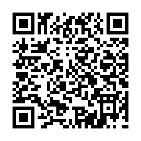 QR code for 59KMC