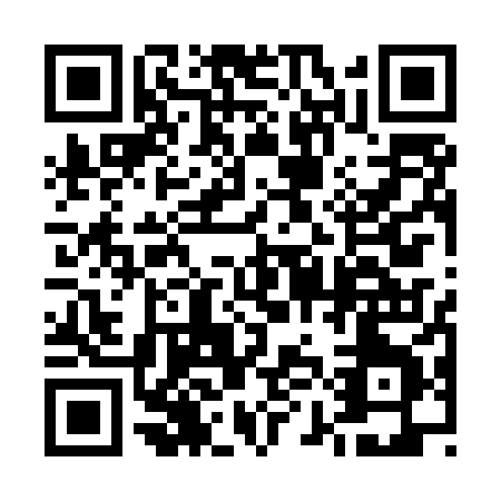 QR code for plate 5-9KMX