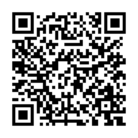 QR code for 59KNA
