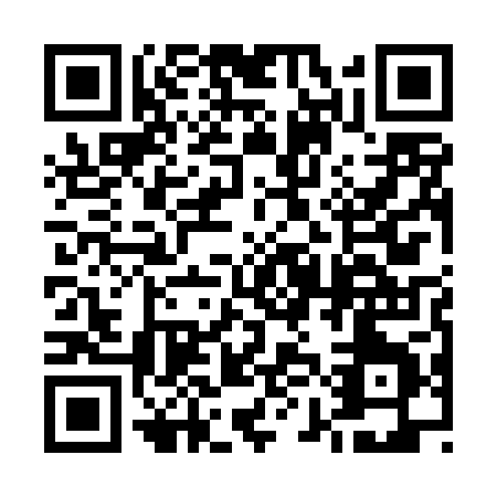 QR code for 59KTP