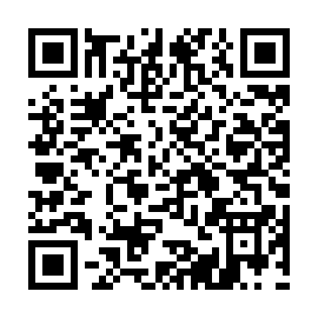QR code for 59KZQ