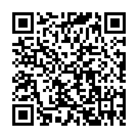 QR code for plate 5-9MOA