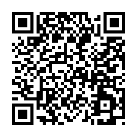 QR code for 59MUM