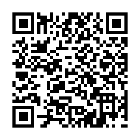 QR code for plate 5-9MWN