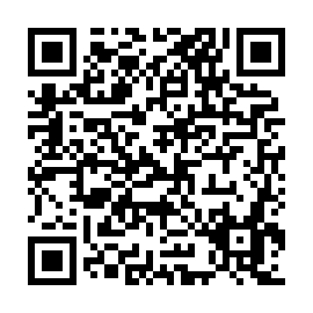 QR code for 59NHG