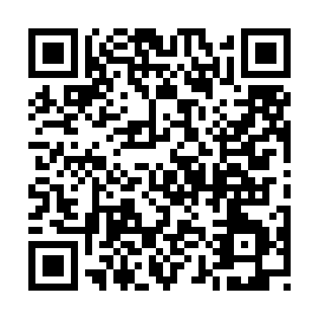 QR code for 59NLA