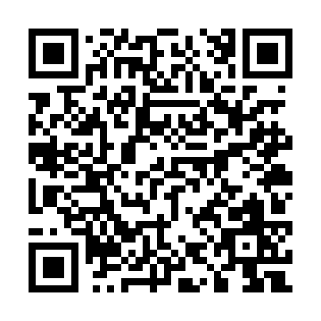 QR code for plate 5-9OPK