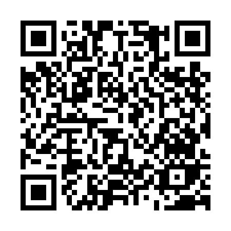 QR code for plate 5-9OTF