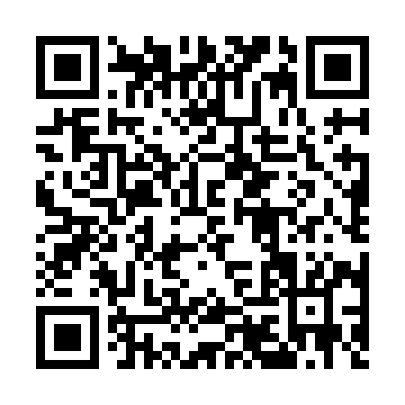 QR code for plate 5-9QKI