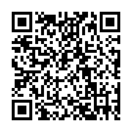 QR code for plate 5-9QON