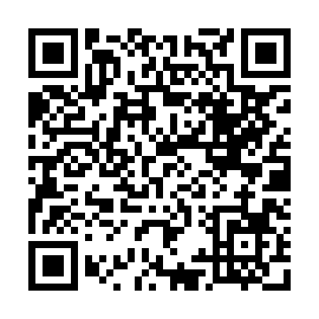 QR code for 59RXH