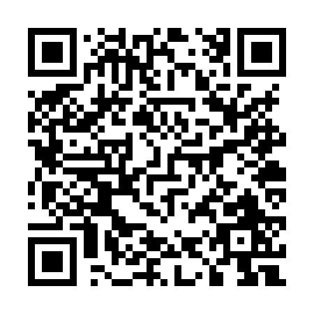 QR code for 59RXR
