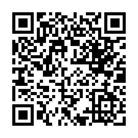 QR code for plate 5-9RYQ