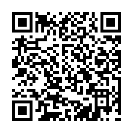 QR code for plate 5-9RZD