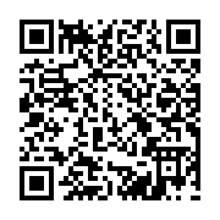 QR code for plate 5-9SGM