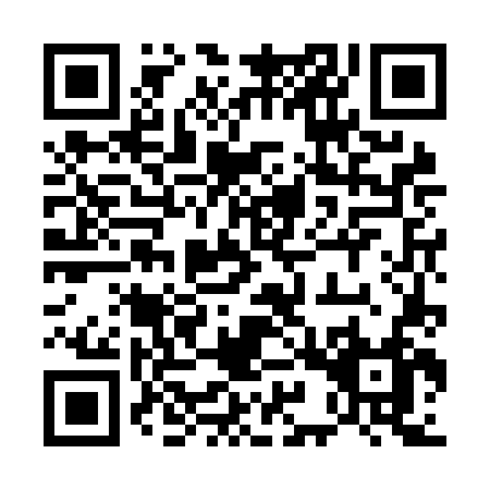 QR code for plate 5-9TNN