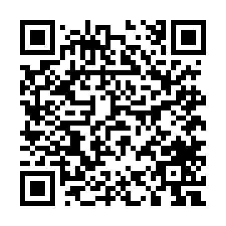 QR code for 59UDL