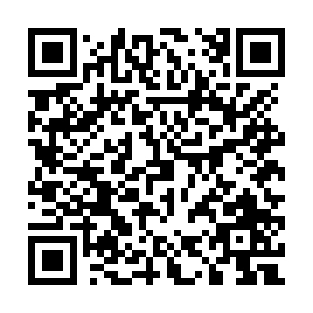 QR code for plate 5-9UNP